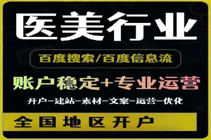 SEM运营中的数据分析和优化案例研究
